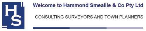 Hammond Smeallie